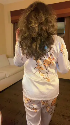 A post by @amarami433 on TikTok