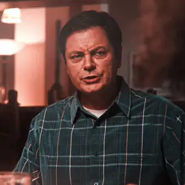 A post by @uaax.movie on TikTok