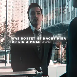 A post by @uaax.movie on TikTok