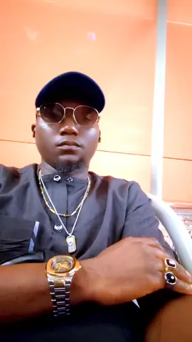 A post by @gassambarotv on TikTok