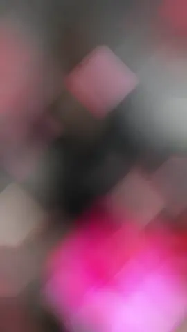 A post by @marinelacotmena on TikTok