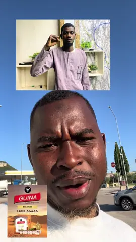 A post by @enfantdegaralo on TikTok
