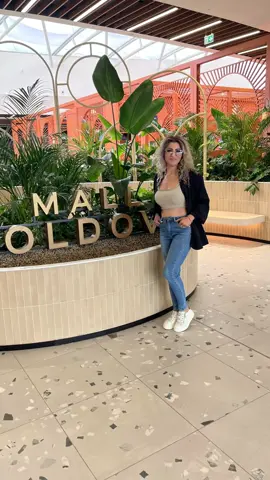 A post by @gabitzavis on TikTok