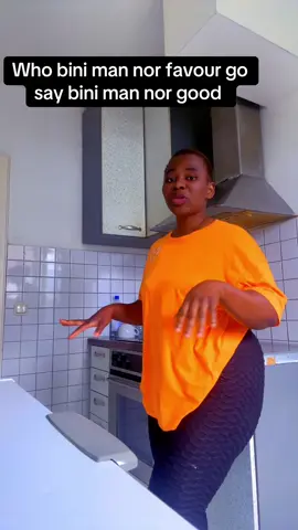 A post by @lillybrown120 on TikTok caption: Lilly-brown 