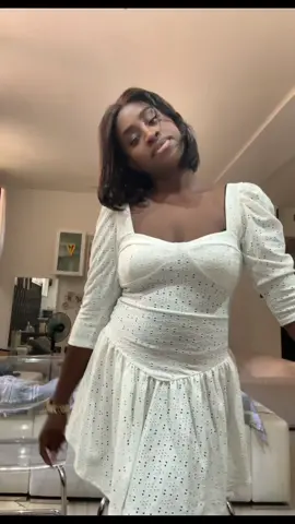 A post by @samyche93 on TikTok