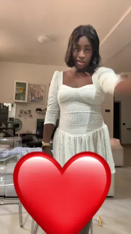 A post by @samyche93 on TikTok