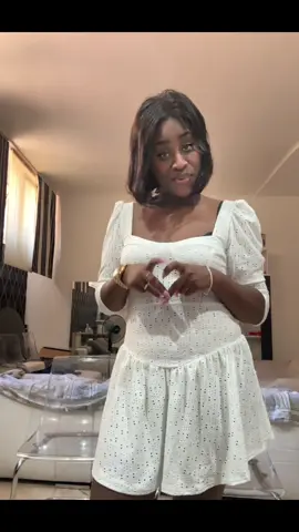 A post by @samyche93 on TikTok