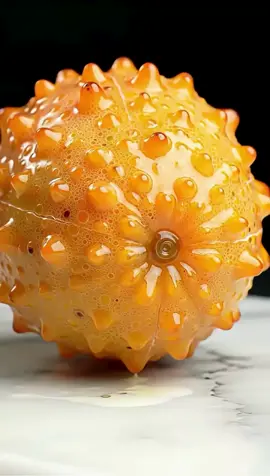 A post by @aismrvideoo on TikTok caption: #oddlysatisfying #aiasmr #fruit #fruit #satisfying #asmrsounds #ai #asmr #asmrvideo 
