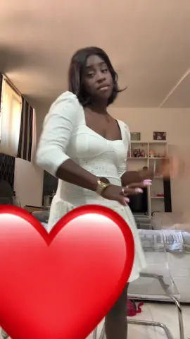 A post by @samyche93 on TikTok