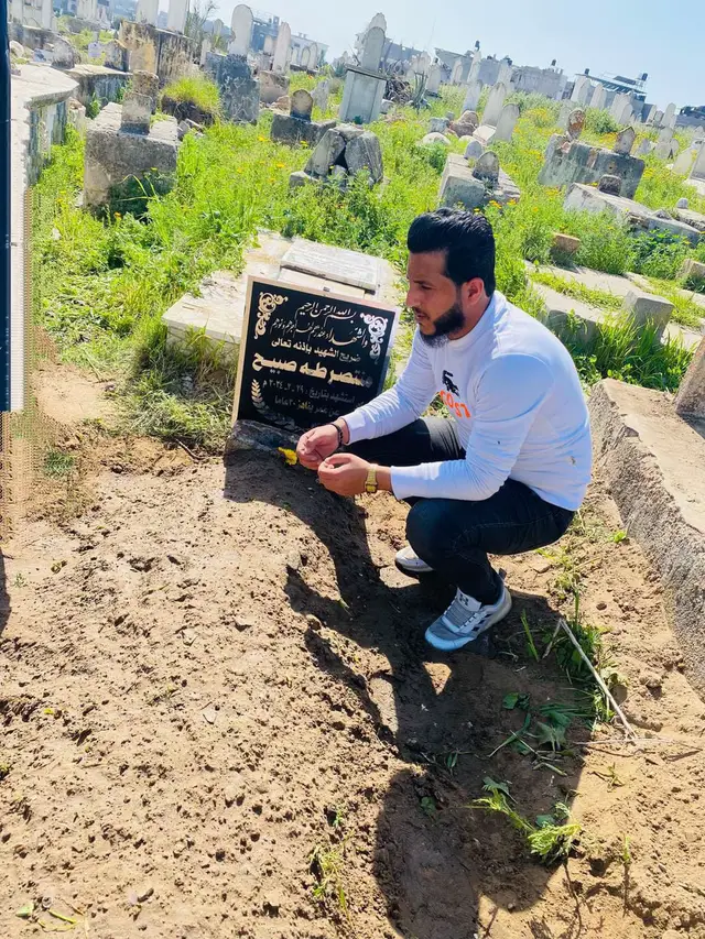 A post by @mhui2l on TikTok