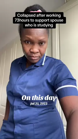 A post by @raks_eseku on TikTok caption: #onthisday 