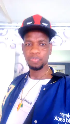 A post by @tahiroudrame1 on TikTok