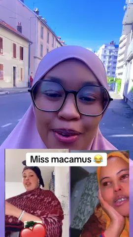 A post by @66_55_1 on TikTok