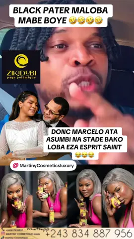 A post by @zikidubi on TikTok caption: #Vlog #zikidubi😳😳😳😳🇨🇩🇨🇩🇨🇩 #mbokaelengiiii😄🤣🤣🤣🙈🚶‍♀️🚶‍♀️🚶‍♀️ #zikidubi🙏🏾🙏🏾🥰🥰🥰🥰🥰🥰🥰 #carinemokonzilachinefan🇨🇳🇨🇳🇨🇳 #pourtoii 