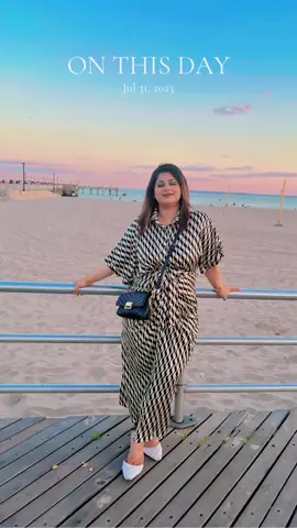 A post by @4666fghhh on TikTok caption: #onthisday 