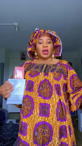 A post by @damediezel7 on TikTok