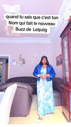 A post by @doucefleure on TikTok caption: #ah Oui Oui vivons l'amour vivant #camerountiktok🇨🇲 #allemagne🇩🇪 #senegalaise_tik_tok #congolaise🇨🇩 #gabon🇬🇦 #allemagne🇩🇪 #cotedivoire🇨🇮 #tiktokviral #neuwchallenge 