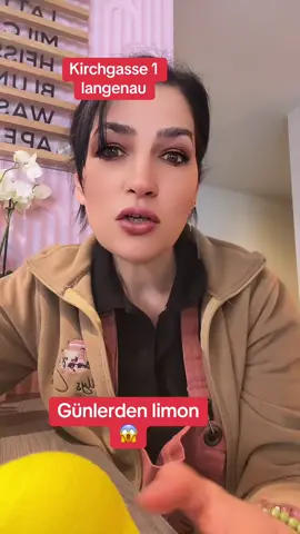 A post by @katikocak on TikTok