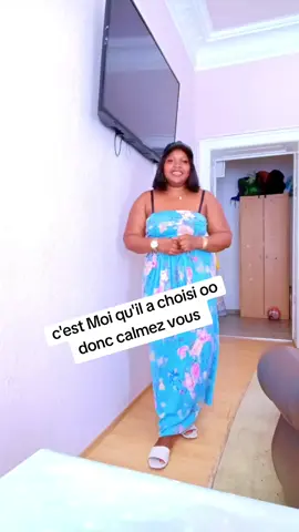 A post by @doucefleure on TikTok caption: #amour #neuwchallenge #tiktokviral #camerountiktok🇨🇲 #allemagne🇩🇪 #cotedivoire🇨🇮 #gabon🇬🇦 #congolaise🇨🇩 #senegalaise_tik_tok 