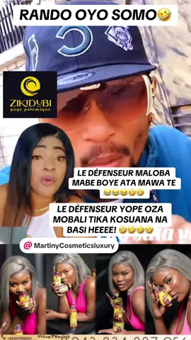 A post by @zikidubi on TikTok caption: #Vlog #zikidubi😳😳😳😳🇨🇩🇨🇩🇨🇩 #mbokaelengiiii😄🤣🤣🤣🙈🚶‍♀️🚶‍♀️🚶‍♀️ #zikidubi🙏🏾🙏🏾🥰🥰🥰🥰🥰🥰🥰 #carinemokonzilachinefan🇨🇳🇨🇳🇨🇳 #pourtoii #zikidubi😂😂😂😂🇨🇩🇨🇩🇨🇩 
