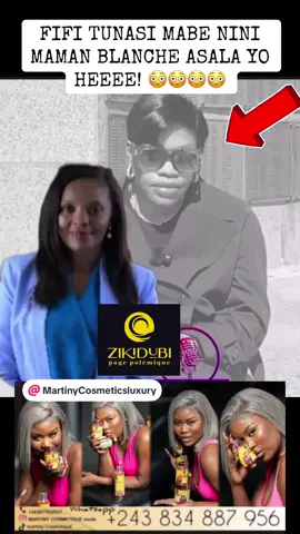 A post by @zikidubi on TikTok caption: #Vlog #pourtoii #zikidubi😳😳😳😳🇨🇩🇨🇩🇨🇩 #mbokaelengiiii😄🤣🤣🤣🙈🚶‍♀️🚶‍♀️🚶‍♀️ #zikidubi🙏🏾🙏🏾🥰🥰🥰🥰🥰🥰🥰 #carinemokonzilachinefan🇨🇳🇨🇳🇨🇳 #zikidubi😂😂😂😂🇨🇩🇨🇩🇨🇩 #zikidubi😂😂😂😂🇨🇩🇨🇩🇨🇩maria 