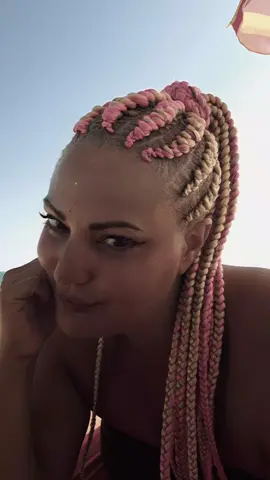 A post by @sandra_princess37 on TikTok