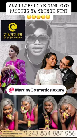 A post by @zikidubi on TikTok caption: #Vlog #pourtoii #zikidubi😳😳😳😳🇨🇩🇨🇩🇨🇩 #mbokaelengiiii😄🤣🤣🤣🙈🚶‍♀️🚶‍♀️🚶‍♀️ #zikidubi🙏🏾🙏🏾🥰🥰🥰🥰🥰🥰🥰 #carinemokonzilachinefan🇨🇳🇨🇳🇨🇳 #zikidubi😂😂😂😂🇨🇩🇨🇩🇨🇩 #zikidubi😂😂😂😂🇨🇩🇨🇩🇨🇩maria 