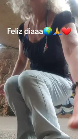 A post by @trilogar on TikTok
