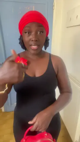 A post by @intouchabledebamba0 on TikTok