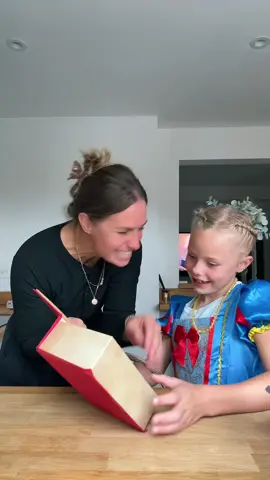 A post by @sophiena_official on TikTok caption: An apple a day ….🍎 