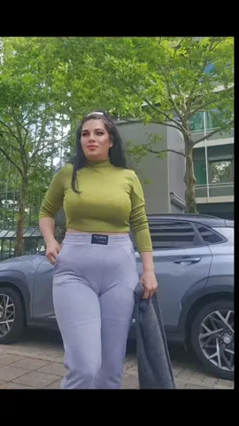 A post by @anteplim27.....0 on TikTok