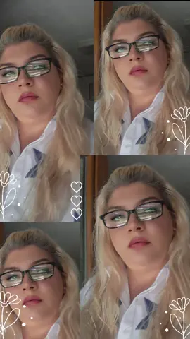 A post by @cameliaromasc on TikTok