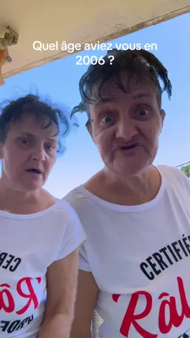 A post by @latiktokeuse869 on TikTok caption: Alors quel âge aviez vous 