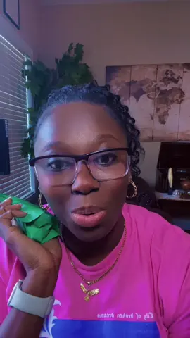 A post by @retired_soulja_girl_ga on TikTok caption: Try the #caffeinefree #neurogum ,same great flavors just no caffeine. @Neuro Gum 