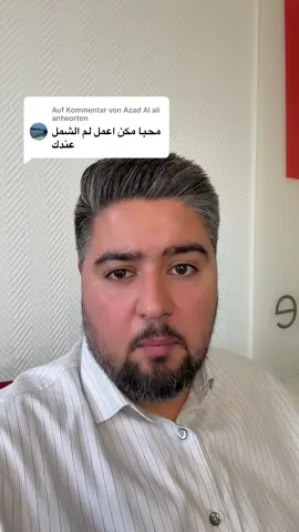 A post by @we_translate_de on TikTok caption: Antwort auf @Azad Al ali 