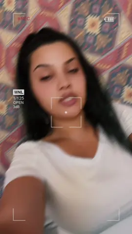 A post by @madalina_madita on TikTok caption: #foryoupage❤️❤️❤️foryou💞💞💜viral💕foryou #moktansya🦋 #foryoupage❤️❤️ #foryoupage❤️❤️❤️foryou💞 #foryoupage❤️❤️❤️foryou💞💞💜viral💕foryou 
