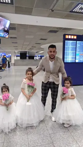 A post by @khaledsaadoun014 on TikTok