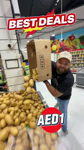 A post by @azharvlog on TikTok caption: Amazing deals in Fujeirah 😍😍😍 #azharvlog #supergood #deals #outstanding #shouldgo 