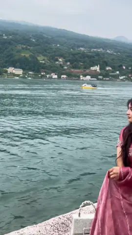 A post by @shahjadiafroj2 on TikTok