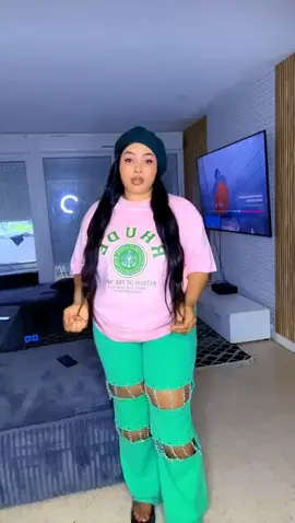 A post by @camarazenaibe on TikTok