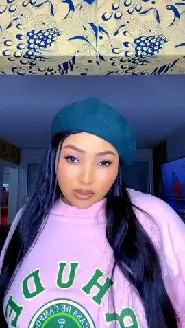 A post by @camarazenaibe on TikTok