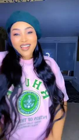 A post by @camarazenaibe on TikTok