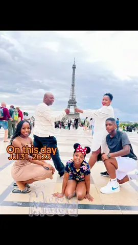 A post by @konatelabadamousso on TikTok caption: #onthisday 