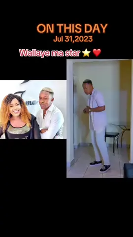 A post by @konatelabadamousso on TikTok caption: #onthisday @As Le Sentimental 