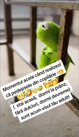 A post by @mihaelammanu on TikTok caption: #🤪 #🤣🤣🤣 