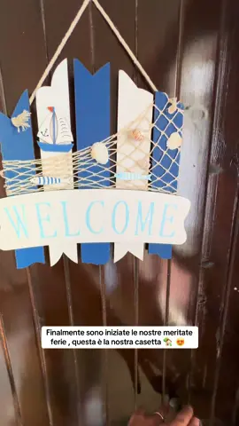 A post by @mariomario581 on TikTok caption: Troppo carina 🥰 