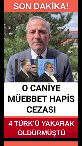 A post by @gazetecifatih on TikTok caption: #kesfet #kesfetteyiz #kesfetbeniöneçıkart #gurbetciler #istanbul #türkiyem🇹🇷🇹🇷🇹🇷 #turkiye #turk #ankara #antalya #keşfetteyizzz #keşfetbeniöneçıkar #keşfett #berlin #izmir #kesfett #keşfetbeni #solingen #bulgaristan🇧🇬❤️ #bulgaria #bulgaria 