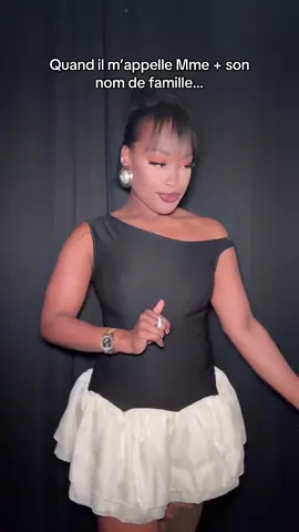 A post by @falonne_mjr on TikTok