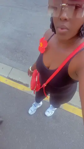 A post by @intouchabledebamba0 on TikTok