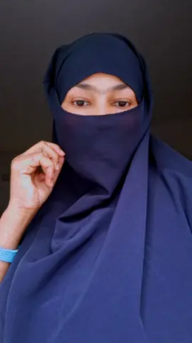 A post by @ayaangediayaandhalad on TikTok caption: #xamarcadey🇸🇴🇸🇴🇸🇴🇸🇴 #xamarcadey🇸🇴🇸🇴🇸🇴🇸🇴 #xamarcadey🇸🇴🇸🇴🇸🇴🇸🇴 #saxibta dhib iyo dheef wada qebsateyn majirtaa gabareey
